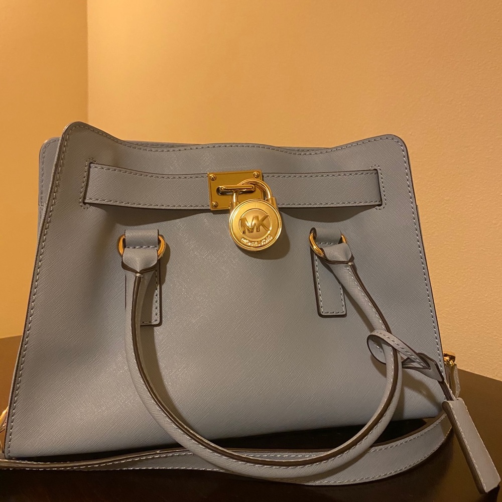 MK bag